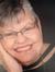 Pat Navone