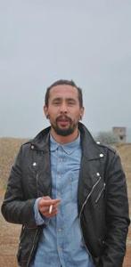Raul Timischi