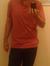 Akshay ...
