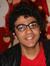 Nour Nando