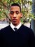 Liban H...