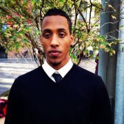 Liban Hussein