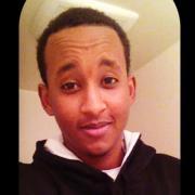 Nasir Mohamed