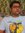 Zeeshan Abrar | 3 comments