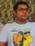 Zeeshan...