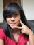 Salma S...