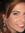 Susan Shea