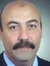 Tarek T...