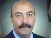 Tarek Tolba