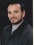 خالد ال...