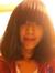 Moli Wang