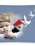Ibrahem...