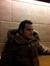 Ahmad F...