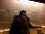 Ahmad Falion