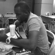 Successful Ridwan