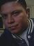 Luis Alas