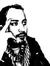 Adel El...