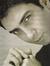Omar Salem