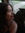 Alana | 1 comments