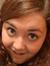 Vicki G...