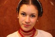 Orsi Varga