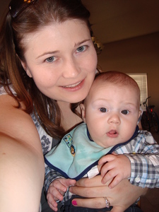 Shawna