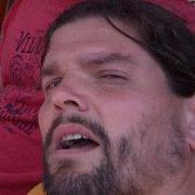 Christopher Schoonover