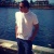Joel Acevedo