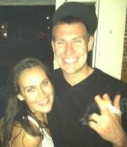 Adam Larson