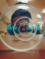 Jay Patel