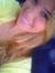 Taynah Gatto