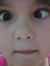 Brittan...