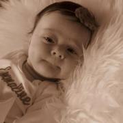 Crystal Trost
