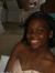 Rodiann...