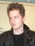 Rhys