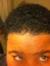 Devon S...
