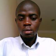 Jibril Tauheed