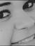 Heba El...