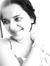 Ila Sethi