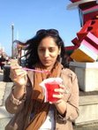 Swetha