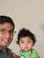 Pariksh...