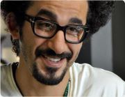 Eng Ahmed gamal