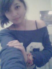 Pratistha Bajracharya