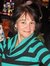 Mary Ann