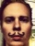 Fredrik...