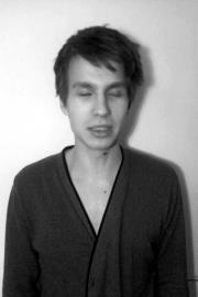 Adam Lukacs