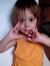 Andreea Deea