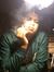 Ahmed Alaa