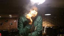 Ahmed Alaa
