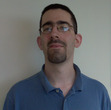Andrew